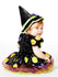 files/baby-costume-cauldron-cutie-baby-and-toddler-costume-1193916747.jpg
