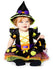 Baby Costume Cauldron Cutie - Baby and Toddler Costume