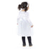 files/baby-costume-lil-cute-ghost-baby-and-toddler-costume-1195040544.webp