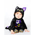 files/baby-costume-lil-kitty-cutie-baby-and-toddler-costume-1193916545.webp