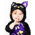 Baby Costume Lil Kitty Cutie - Baby and Toddler Costume
