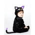 files/baby-costume-lil-kitty-cutie-baby-and-toddler-costume-30608216391746.webp