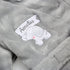 files/baby-dressing-gown-personalised-elephant-0-6-months-grey-hooded-baby-dressing-gown-1193916965.jpg