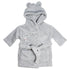 files/baby-dressing-gown-personalised-elephant-0-6-months-grey-hooded-baby-dressing-gown-1193916967.jpg