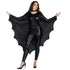 files/bat-wing-cape-adult-835.jpg