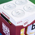 files/beer-socks-4-pairs-in-a-box-283.webp