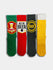 files/beer-socks-4-pairs-in-a-box-532.webp