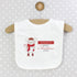 files/bib-personalised-1st-christmas-mouse-bib-1193916934.jpg