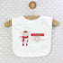 files/bib-personalised-1st-christmas-mouse-bib-1193916935.jpg