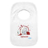files/bib-personalised-me-to-you-my-1st-christmas-bib-1193916930.jpg