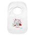 files/bib-personalised-me-to-you-my-1st-christmas-bib-1193916931.jpg