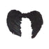 files/black-angel-wings-50-x-40cm-442.webp