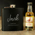 files/black-hip-flask-and-miniature-famous-grouse-gift-set-284.jpg