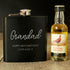 files/black-hip-flask-and-miniature-famous-grouse-gift-set-337.jpg