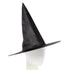 files/black-witches-hat-686.jpg