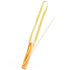 files/bow-and-arrow-1-03m-768.jpg