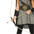 files/bow-and-arrow-1-03m-778.jpg