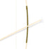 files/bow-and-arrow-1-03m-831.jpg