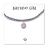 files/bracelet-birthday-girl-charm-bracelet-card-1193917475.jpg