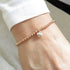 files/bracelet-rose-gold-plated-beaded-charm-bracelet-1193917451.jpg