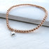 files/bracelet-rose-gold-plated-beaded-charm-bracelet-13540938448962.jpg