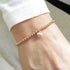 files/bracelet-rose-gold-plated-beaded-charm-bracelet-13540938481730.jpg