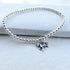 files/bracelet-silver-beaded-charm-bracelet-1193917442.jpg