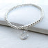 files/bracelet-silver-beaded-charm-bracelet-1193917444.jpg