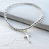 files/bracelet-silver-beaded-charm-bracelet-1193917445.jpg