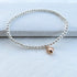 files/bracelet-silver-beaded-charm-bracelet-1193917447.jpg