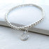files/bracelet-silver-beaded-charm-bracelet-13541129289794.jpg