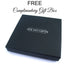 files/bracelet-you-re-a-star-bracelet-card-13541515395138.jpg