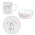 files/breakfast-set-personalised-unicorn-plastic-breakfast-set-1193914724.jpg