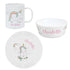 files/breakfast-set-personalised-unicorn-plastic-breakfast-set-29332118831170.jpg