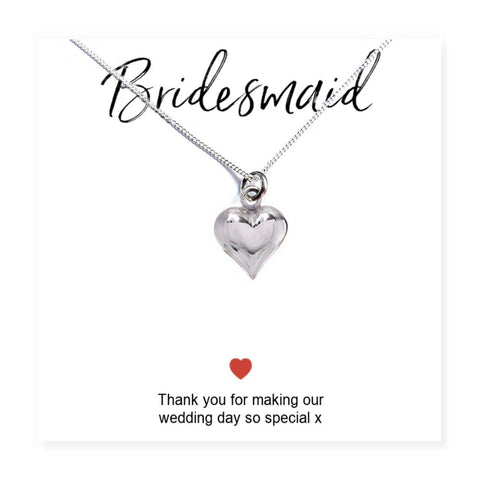 Necklaces For Her