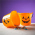 files/bucket-hallo-ween-friends-bucket-1193916751.jpg