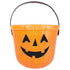 Bucket Hallo-ween Friends Bucket