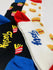 files/burger-socks-2-pairs-in-a-box-805.webp