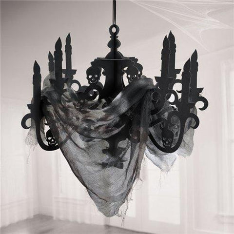 Halloween-Hanging Decoration