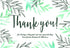 files/candle-floral-thank-you-candle-jar-1193917059.jpg