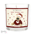 files/candle-personalised-boofle-christmas-love-scented-jar-candle-1193917186.jpg