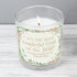 files/candle-personalised-wonderful-time-of-the-year-christmas-scented-jar-candle-1193917163.jpg