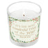 files/candle-personalised-wonderful-time-of-the-year-christmas-scented-jar-candle-1193917164.jpg
