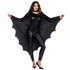 Cape Bat Wing Cape - Adult