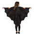 files/cape-bat-wing-cape-child-1193916691.jpg