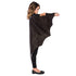 files/cape-bat-wing-cape-child-1193916692.jpg