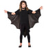 Cape Bat Wing Cape - Child