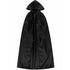 files/cape-black-hooded-cape-adult-costume-1193922974.webp
