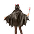 files/cape-devil-cape-1193927778.webp