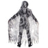files/cape-ghostly-spirit-cape-1193927780.webp